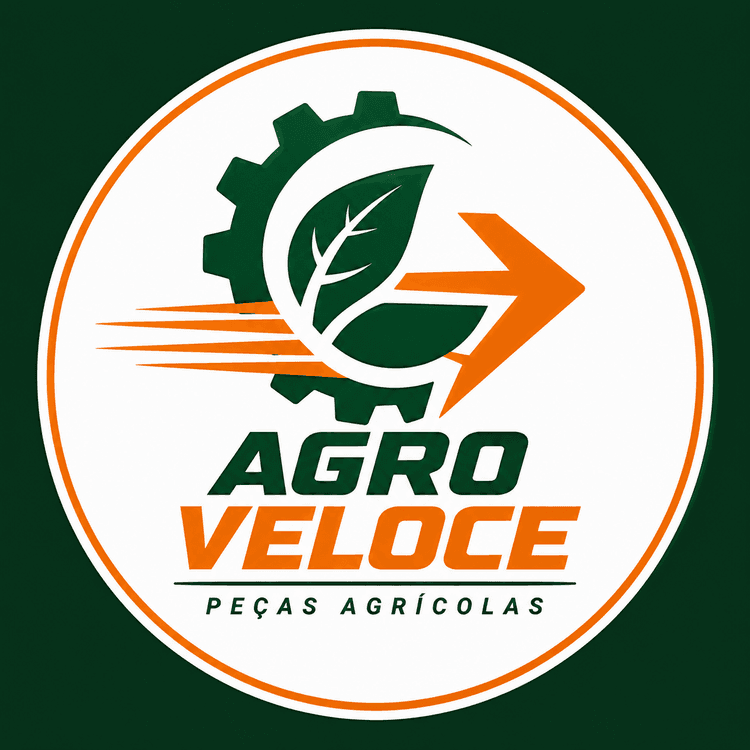 Agro Veloce Peças Agrícolas